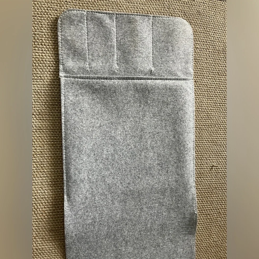KNALLBÅGE Hanging Organizer by IKEA